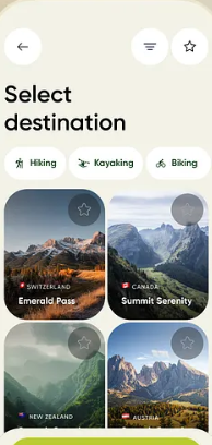 Personalization That Lifted Travel Booking Value 18%